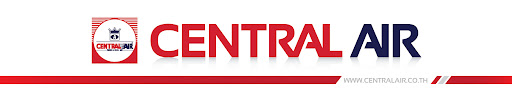 Central Air