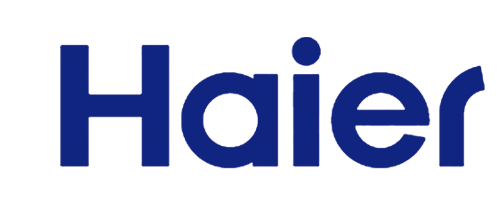 Haier